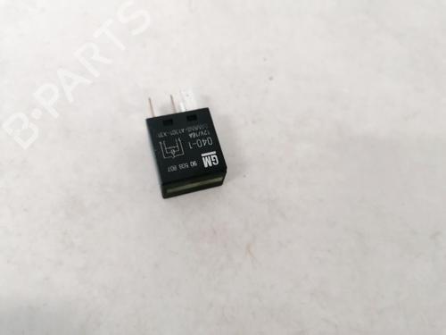  - Image 3