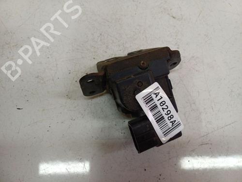 Tailgate lock KIA CEE'D Hatchback (ED) 1.6 CRDi 115 | BP34852034C101 - Image 2