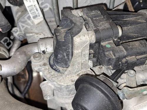 Used Egr Egr 34902502 34902502