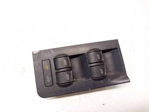 Used Switch AUDI A6 C5 (4B2, 4B4) 2.5 TDI quattro (180 hp) 32969762