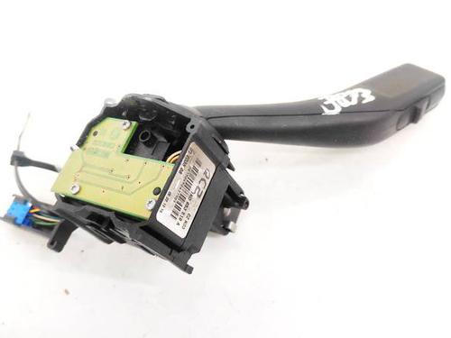 Warning switch VW GOLF V (1K1) 2.0 TDI | BP35327949I22 - Image 2
