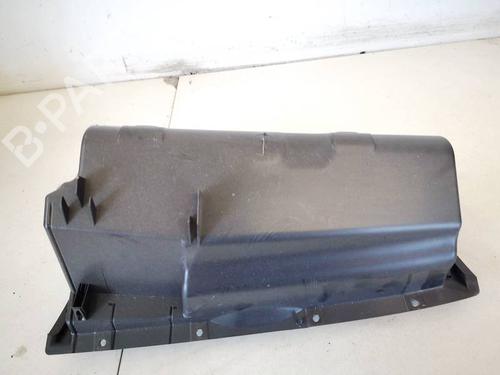 Handskerum SMART FORFOUR (454) 1.1 (454.030) | BP35281944C95 - Image 2