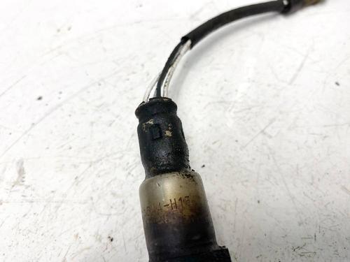 Electronic sensor HONDA INSIGHT (ZE_) 1.3 IMA (ZE28, ZE2) | BP35085377M84 - Image 4