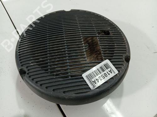 Used Speaker Speaker FIAT DUCATO Van (244_) 2.8 JTD 4x4 (128 hp) 36059911 36059911