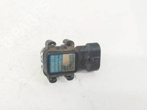 Used Electronic module Electronic module VOLVO V40 Estate (645) 1.9 DI (102 hp) 35038803 35038803