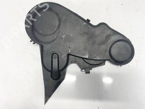 Used Timing cover Timing cover 35019797 35019797