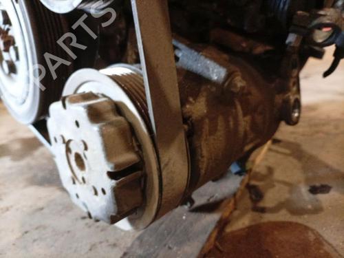 Used AC compressor AC compressor 38315794 38315794