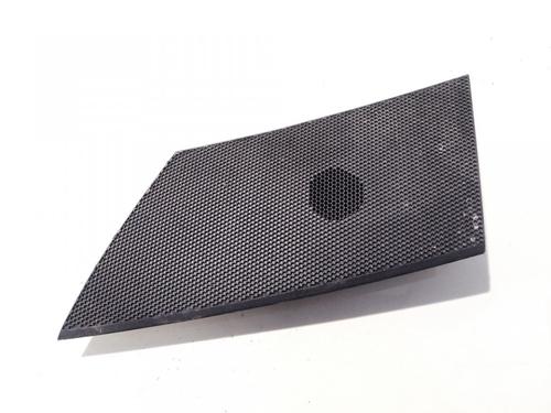 Used Speaker Speaker TOYOTA AVENSIS Saloon (_T27_) 2.0 D-4D (ADT270_, ADT270R) (126 hp) 33060692 33060692