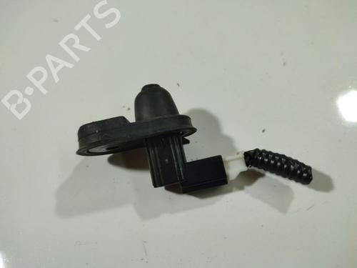 Used Electronic module Electronic module 34935712 34935712