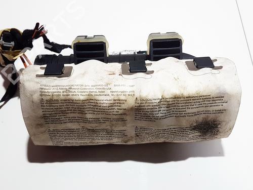 Used Passenger airbag Passenger airbag OPEL SIGNUM Hatchback (Z03) 2.2 DTI (F48) (125 hp) 33101717 33101717