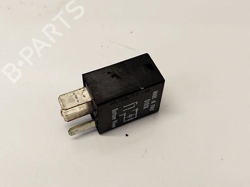 Used Electronic sensor Electronic sensor 37625259 37625259