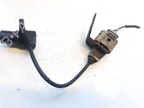 Used Electronic sensor Electronic sensor 34817076 34817076