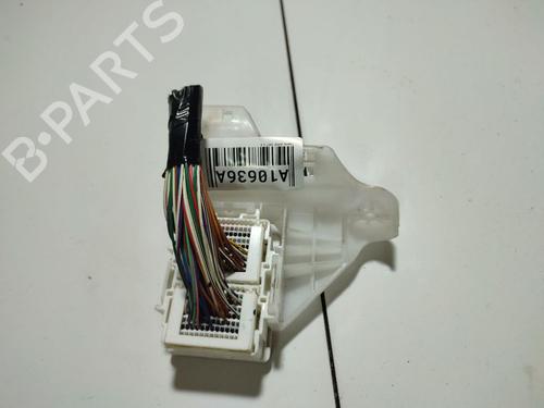 Used Electronic module Electronic module 34962641 34962641