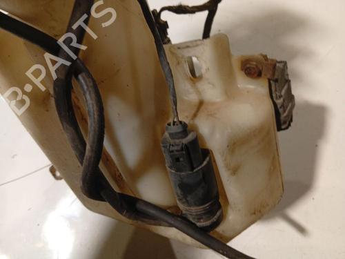 Washer pump CHRYSLER SEBRING (JS) 2.0 CRD | BP34871056E24 - Image 4