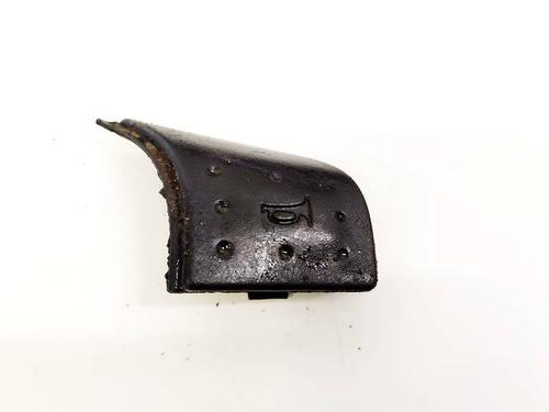 Used Steering wheel controls Steering wheel controls 35307293 35307293