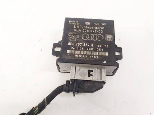 Used Lights ECU Lights ECU 35062454 35062454