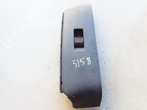 Used Switch Switch HONDA JAZZ II (GD_, GE3, GE2) 1.2 i-DSI (GD5, GE2) (78 hp) 33528777 33528777