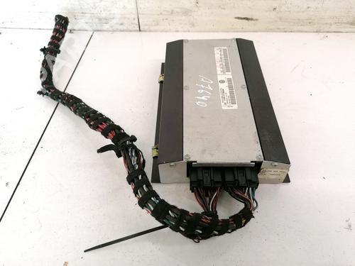 Used Electronic module Electronic module 35426228 35426228