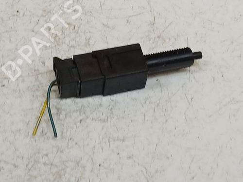 Used Electronic module Electronic module 37009847 37009847