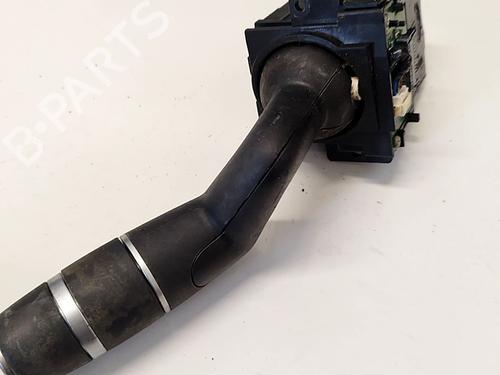 Warning switch LAND ROVER DISCOVERY SPORT (L550) 2.0 D 4x4 | BP37481215I22 - Image 3