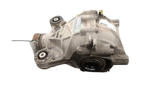 Rear differential JAGUAR XF II (X260) 2.0 D | BP35143802M24 - Image 2