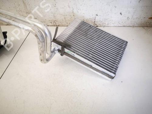 Heater matrix FORD FOCUS IV (HN) 1.0 EcoBoost | BP34760436M63 - Image 2