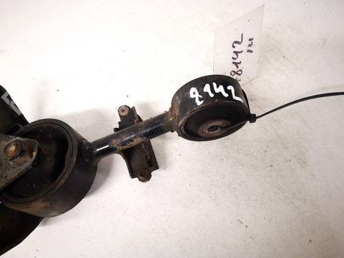 Engine mount TOYOTA PREVIA II (_R3_) 2.0 D-4D (CLR30_, CLR30R) | BP32923895M89 - Image 2
