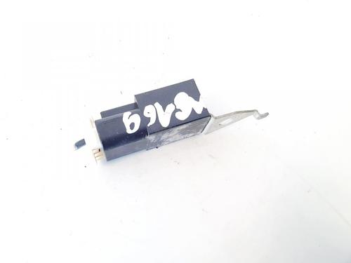 Electronic sensor TOYOTA YARIS (_P9_) 1.4 D-4D (NLP90_, NLP90R) | BP32908375M84 - Image 3