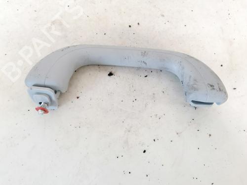 interior-roof-handle-hyundai-i30-estate-gd-2012-35541359 main image
