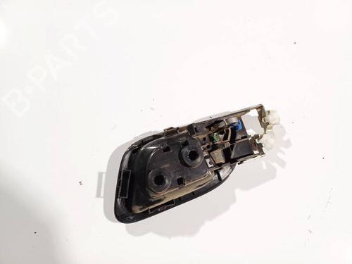 Rear left interior door handle HONDA FR-V (BE) 2.2 i CTDi (BE5) | BP34943894I15 - Image 2