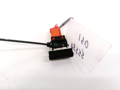 Used Switch Switch 35354160 35354160