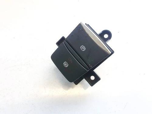 Used Switch Switch 38575228 38575228