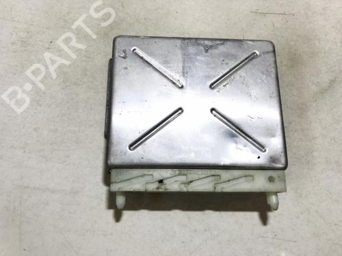 Used Automatic gearbox ECU Automatic gearbox ECU 35634045 35634045