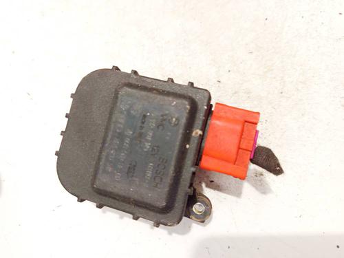 Electronic module VW PASSAT B5 (3B2) 2.8 V6 Syncro/4motion | BP32568145M83 - Image 3