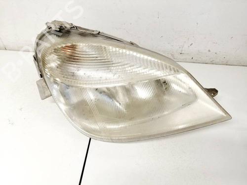 Used Right headlight Right headlight BMW 3 (F30, F80) 320 d (163 hp) 35213043 35213043