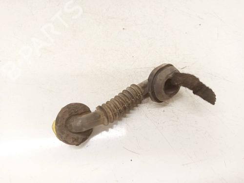 Supporto Supporto NISSAN ALMERA TINO (V10) 1.8 (116 hp) 34615683 34615683