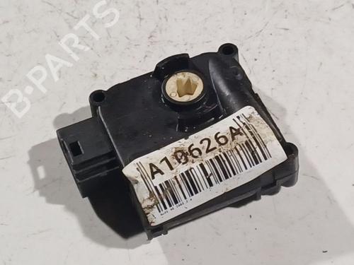 BP32563029M83 main image