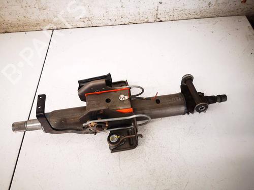 Used Steering column Steering column OPEL VECTRA C (Z02) 1.9 CDTI (F69) (150 hp) 36368536 36368536