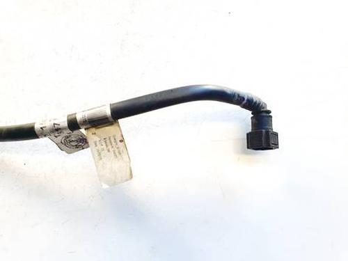 Pipe FIAT 500L (351_, 352_) 1.3 D Multijet (199LXY1A, 199LXY11) | BP40275209M125 - Image 3