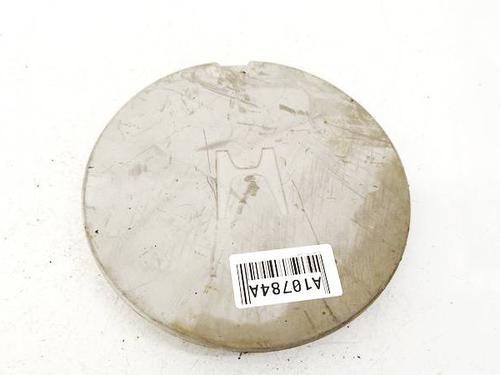 Radkappe für Radkappe 34933506 34933506