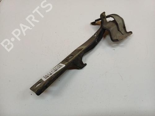 Used Hinge/Door check strap Hinge/Door check strap 37736891 37736891