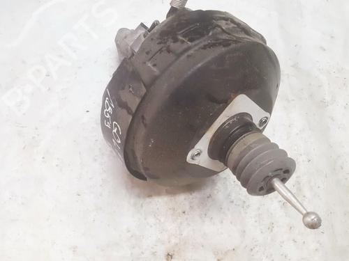 Used Servo brake Servo brake VW GOLF VI (5K1) 1.6 (102 hp) 35841663 35841663