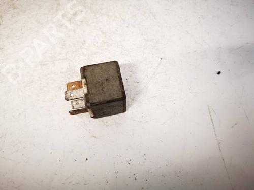 Electronic sensor AUDI A6 C4 (4A2) 1.9 TDI | BP39116393M84 - Image 3
