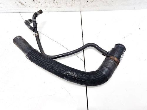 Pipe SKODA ROOMSTER (5J7) 1.4 | BP32947085M125 - Image 2
