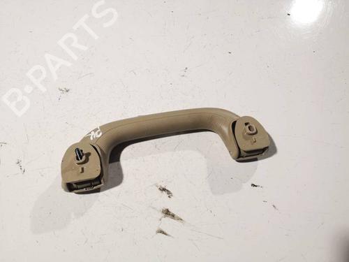 Interior roof handle KIA OPTIMA (FSGDS6B) 2.4 | BP34986085I35 - Image 2