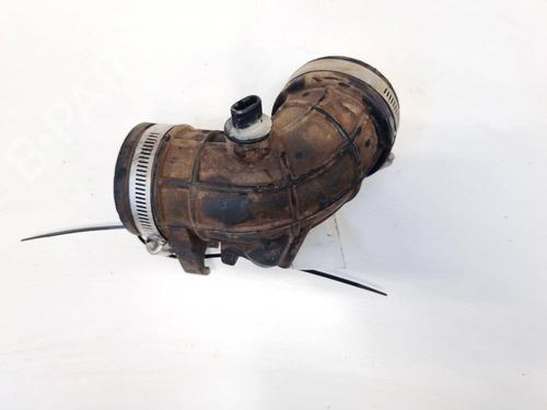 Used Pipe Pipe SUZUKI SX4 S-Cross (JY) 1.6 (AKK 416) (120 hp) 35298831 35298831