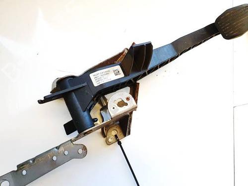 Used Clutch pedal Clutch pedal 36826241 36826241