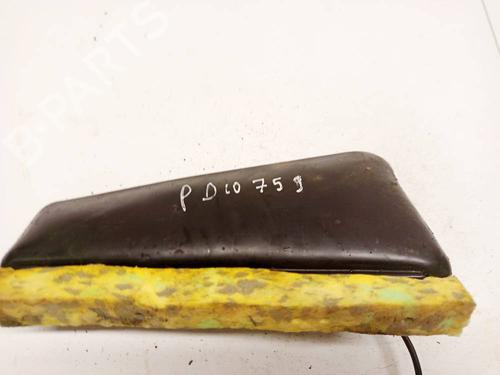 Used Other Other SAAB 9-5 Estate (YS3E) 1.9 TiD (150 hp) 33613191 33613191