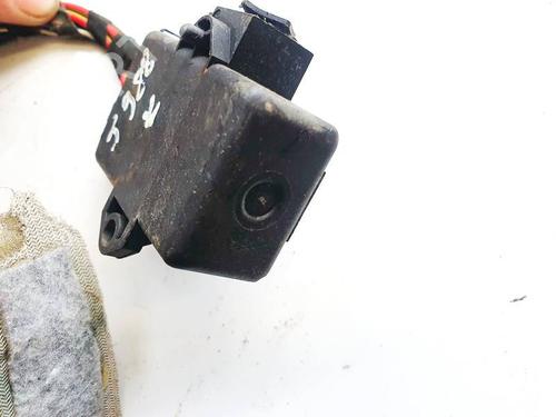 Electronic module VW PASSAT B5 Variant (3B5) 1.8 | BP32950418M83 - Image 3