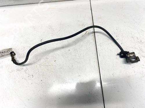 Used Cable Cable 35077645 35077645